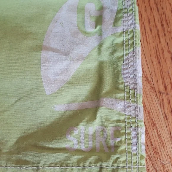 Baby Gap swim trunks 18-24m 🏖 - Picture 2 of 4